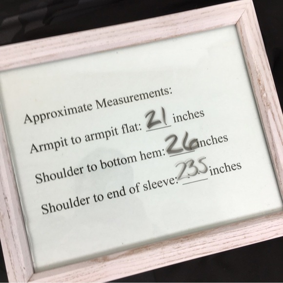 Athletic Works Women’s Soft Hoodie Top Bundle of 2 Black Gray Camo NEW Sz Medium - Picture 15 of 16